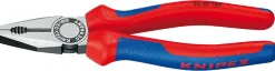 Discount Pince universelle 160 mm Pinces