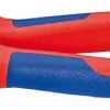 Pince universelle 225 mm Pinces