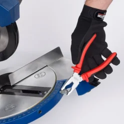 Best Pince universelle 200 mm Pinces