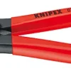New Pince universelle 180 mm Pinces
