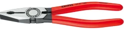 New Pince universelle 180 mm Pinces
