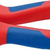 New Pince universelle 200 mm Pinces