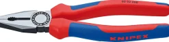 New Pince universelle 200 mm Pinces