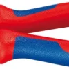 Clearance Pince universelle 180 mm Pinces