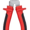 Sale Pince universelle 160 mm Pinces