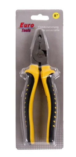Online Pince universelle 8" Pinces