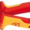 Best Pince universelle vde 180 mm Pinces