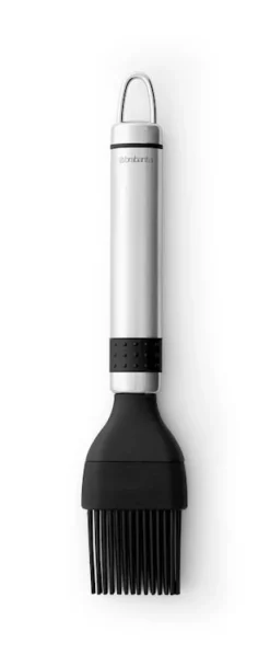 Hot Pinceau cuisine large anti-adhésif Matériel De Cuisson