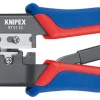 Online Pinces pour fiches RJ 190 mm Pinces
