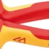 Outlet Pinde universelle vde 200 mm Pinces