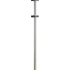 Outlet Piquet universel U101 Boîtes Aux Lettres