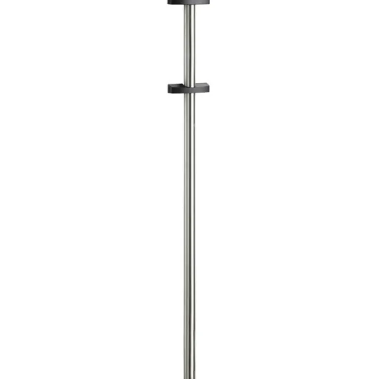 Outlet Piquet universel U101 Boîtes Aux Lettres