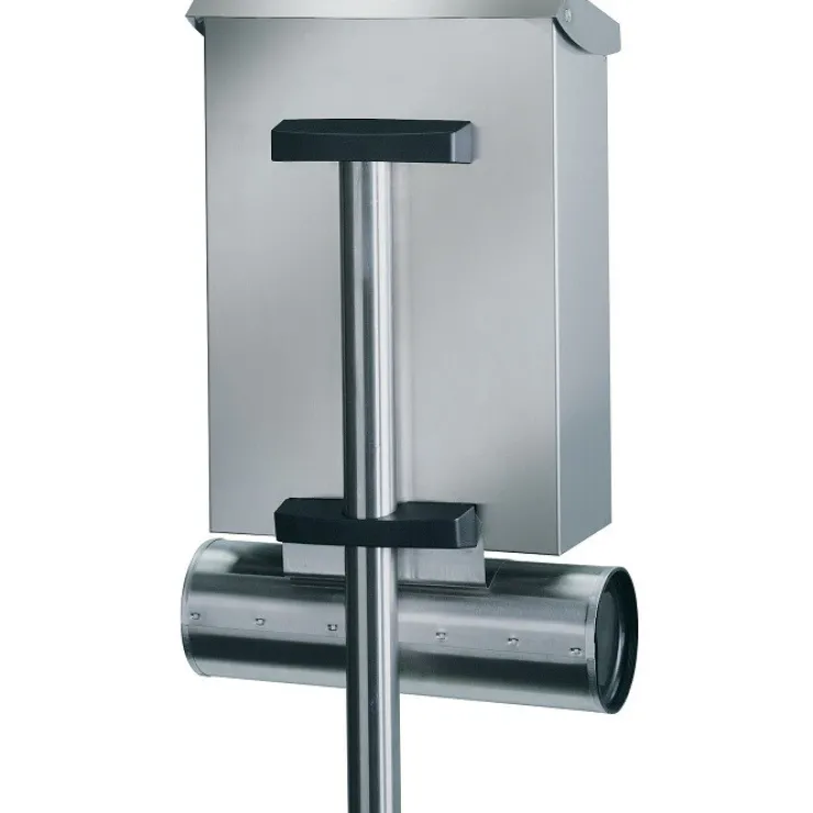 Outlet Piquet universel U101 Boîtes Aux Lettres