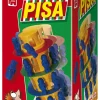 Online Pisa Jeux D'action