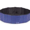 Outlet Piscine doggy dip bleu M Jouets