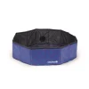 Online Piscine doggy dip bleu S Jouets