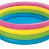 Best Piscine enfant Sunset Glow 168x46 cm Piscines Et Accessoires|Piscines Et Accessoires