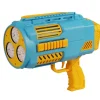 Online Pistolet à bulles - USB Jeux D'eau