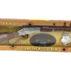 Clearance Pistolet de cow-boy Jeu De Rôle