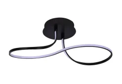 New Plafonnier Forsythia LED 24W Plafonniers