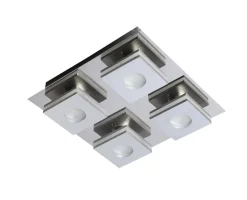 New Plafonnier Husky LED Plafonniers