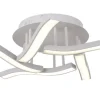 Hot Plafonnier Lelie LED 50W Plafonniers