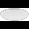 Online Plafonnier OJA Ø29 cm IP20 Lampes De Cuisine|Plafonniers