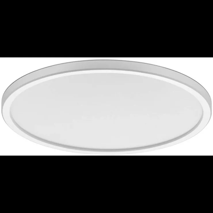 Online Plafonnier OJA Ø29 cm IP20 Lampes De Cuisine|Plafonniers