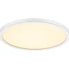 Clearance Plafonnier OJA Ø24 cm IP20 Plafonniers|Lampes De Cuisine