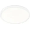 Plafonnier OJA Ø29 cm IP20 Plafonniers|Lampes De Cuisine
