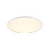 Sale Plafonnier OJA Ø29 cm IP54 Plafonniers|Luminaires Salle De Bains