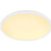 Clearance Plafonnier OJA Ø60 cm IP20 Plafonniers|Lampes De Cuisine