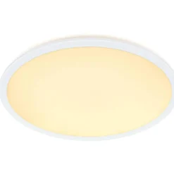 Clearance Plafonnier OJA Ø60 cm IP20 Plafonniers|Lampes De Cuisine