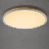 Sale Plafonnier OJA Ø42 cm IP20 Plafonniers|Lampes De Cuisine