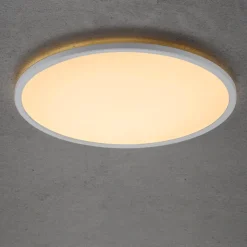 Sale Plafonnier OJA Ø42 cm IP20 Plafonniers|Lampes De Cuisine