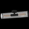 Plafonnier Redcliffe 43535 Plafonniers