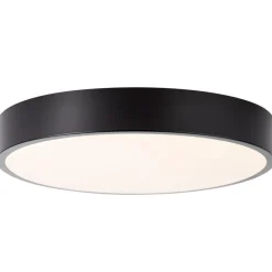 Best Plafonnier Slimline LED Ø33 cm - 12W Plafonniers