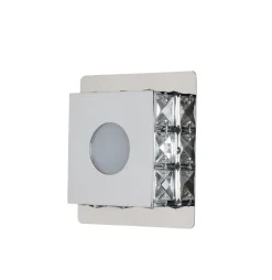 Online Plafonnier Westy LED Applique Murale