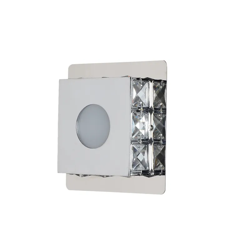 Online Plafonnier Westy LED Applique Murale
