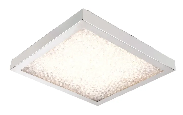 Hot Plafonnière Maine Coon LED 24W Plafonniers