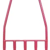 Best Plantoir pour poireau 5 dents 60 cm Potager