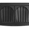 Plaque pour croques CW2435 Cuisson Et Griller