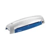 New Plastificieuse Lunar A4 bleue Machines De Bureau