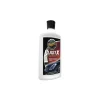 Plast-X - 236 ml Nettoyage Extérieur