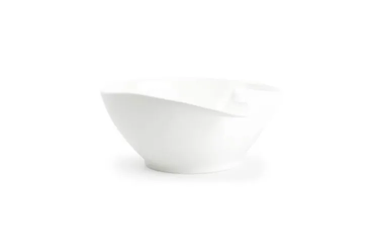 Best Plat avec poignée 23 x 20,5 cm Vaisselle Et Bols