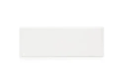 Best Plat cake 30 x 11 cm Eon Vaisselle Et Bols|Matériel De Cuisson