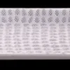 Discount Plateau 55 x 18 cm Plats De Service Et Plateaux
