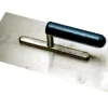 Sale Platoir rectangulaire 280 mm Outils De Maçonnerie