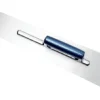 Outlet Platoir étroit bout rond 510 mm Outils De Maçonnerie