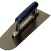 New Platoir étroit bout rond lourd 280 mm Outils De Maçonnerie